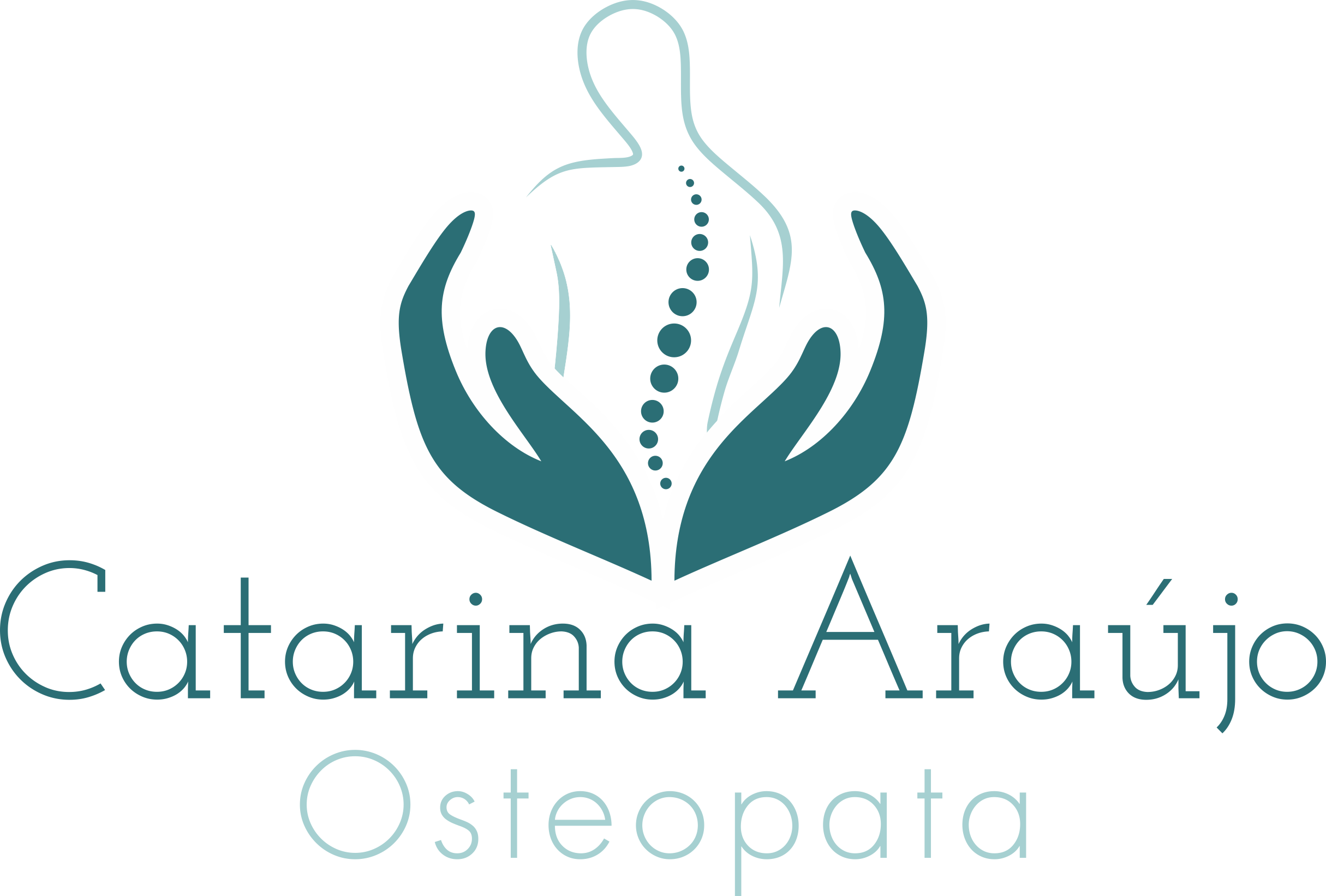 Logo Consultório
